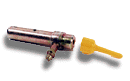 clevis pin