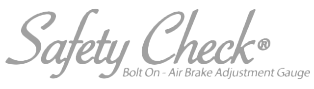 Safety-Check Systems Inc. logo